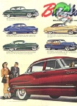Buick 1950 550.jpg